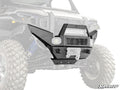 Polaris Xpedition Winch-Ready Front Bumper
