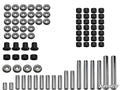 Polaris General 1000 A-Arm Bushing Kit by SuperATV
