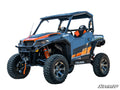Polaris General XP 1000 3" Spring Spacer Lift Kit by SuperATV