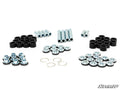 Polaris General XP 1000 A-Arm Bushing Kit by SuperATV