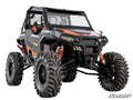 Polaris General XP 1000 4" Lift Kit by SuperATV