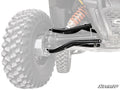Polaris General XP 1000 1.5" Forward Offset A-Arms by SuperATV