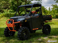 Honda Talon 1000X Lift Kit by SuperATV