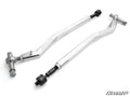Polaris RZR Pro R Billet Tie Rod Kit by SuperATV
