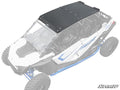 Polaris RZR Pro S 4 Aluminum Roof
