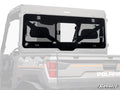 Polaris Ranger XP 570 Glass Sliding Rear Windshield