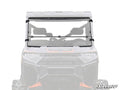 Polaris Ranger 1000 Flip Down Windshield