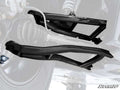 POLARIS Ranger 2" Offset A-Arms '21 + Heavy Duty Ball Joints by A2D Motorsports