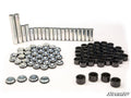 Polaris Ranger 1000 A-Arm Bushing Kit by SuperATV