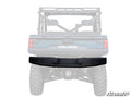 Polaris Ranger XP 900 Winch Ready Rear Bumper