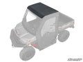 Polaris Ranger XP 900 Aluminum Roof
