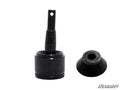 Polaris Ranger 570 Heavy Duty Ball Joints (Lower) by SuperATV