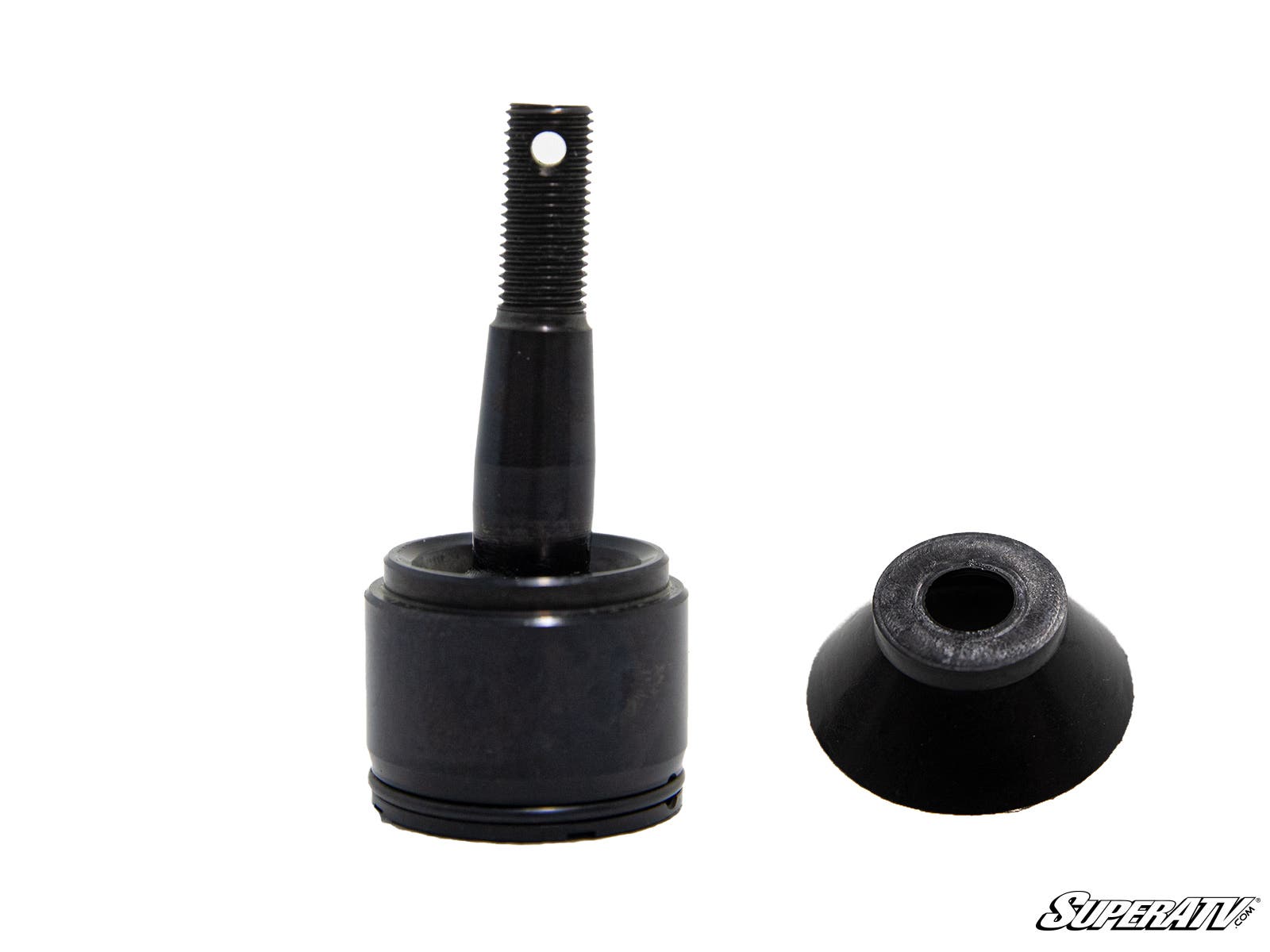 Polaris Ranger 570 Heavy Duty Ball Joints (Lower) by SuperATV