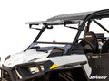 Polaris RZR Trail 900 Flip Windshield