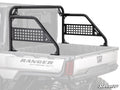 Polaris Ranger XD 1500 Sport Accessory Bar