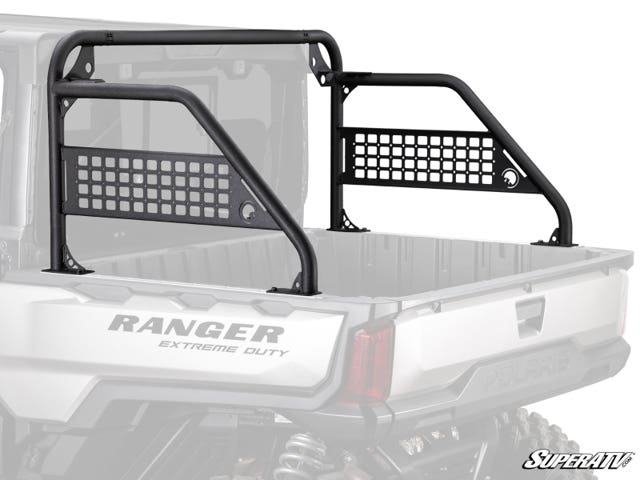 Polaris Ranger XD 1500 Sport Accessory Bar