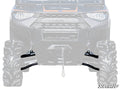 Polaris Ranger 1000 High Clearance 1.5" Forward Offset A-Arms by SuperATV