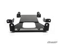 Polaris RZR RS1 Frame Stiffener