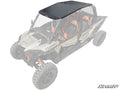 Polaris RZR S4 1000 Aluminum Roof