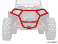 Polaris RZR S 1000 Front Bumper