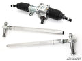 Polaris RZR XP 1000 Heavy Duty Rack & Pinion Kit by SuperATV