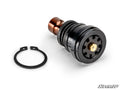 Polaris Ranger 1000 Keller Ball Joints by SuperATV
