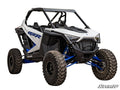 Polaris RZR Pro XP 3" Spring Spacer Lift Kit by SuperATV