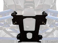Polaris RZR PRO XP Frame Stiffener