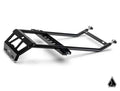Assault Industries Adventure Rack (Fits Polaris RZR PRO XP / Turbo R / Pro S)