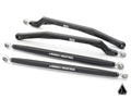 Polaris RZR XP Turbo High Clearance Radius Arms by SuperATV