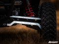 Polaris RZR XP Turbo S High Clearance Radius Arms by SuperATV
