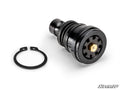 Polaris RZR Pro R / Turbo R Super Duty Ball Joints (Lower) by SuperATV