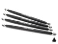 Polaris RZR XP 1000 Radius Arms by SuperATV