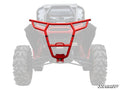 Polaris RZR XP Turbo S Rear Bumper