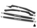 Polaris RZR XP 1000 High Clearance Radius Arms by SuperATV