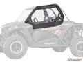 Polaris RZR XP 1000 Primal Soft Cab Enclosure Upper Doors