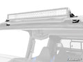 Polaris Xpedition 30" Light Bar Roof Mount