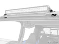 Polaris Xpedition 30" Light Bar Roof Mount