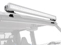 Polaris Xpedition 40" Light Bar Roof Mount