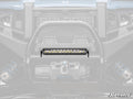 Polaris Xpedition 12” Light Bar Mount
