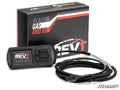 Kawasaki Ridge Dynojet Power Vision 3 ECU Tuner