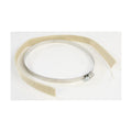 SLP universal pipe banding kit
