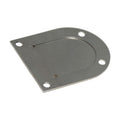 SLP Powder Valves airbox flapper valves for Polaris