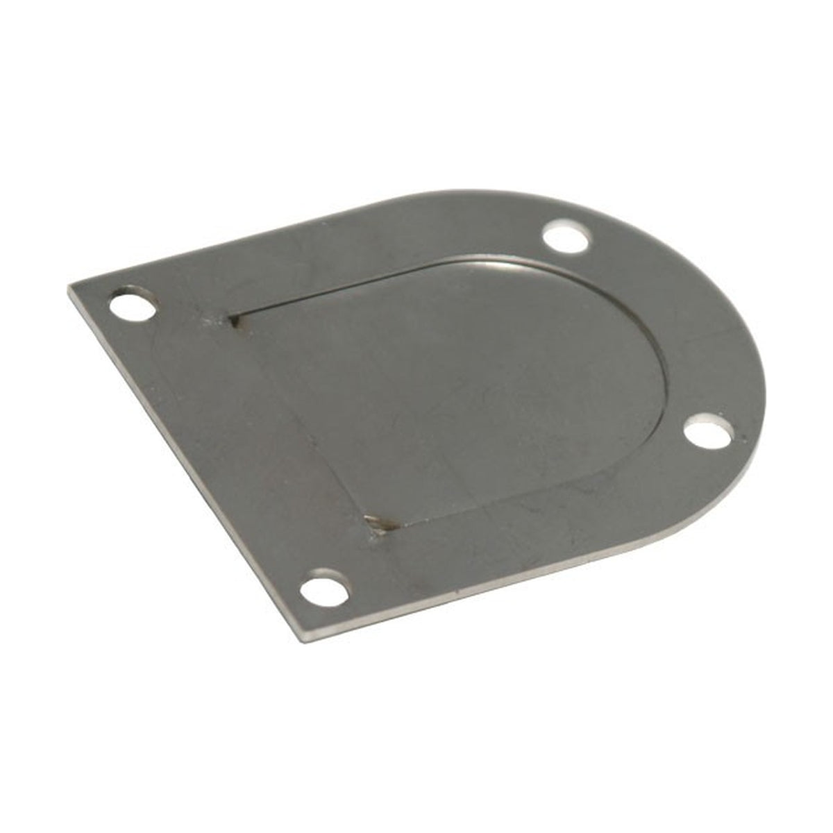 SLP Powder Valves airbox flapper valves for Polaris