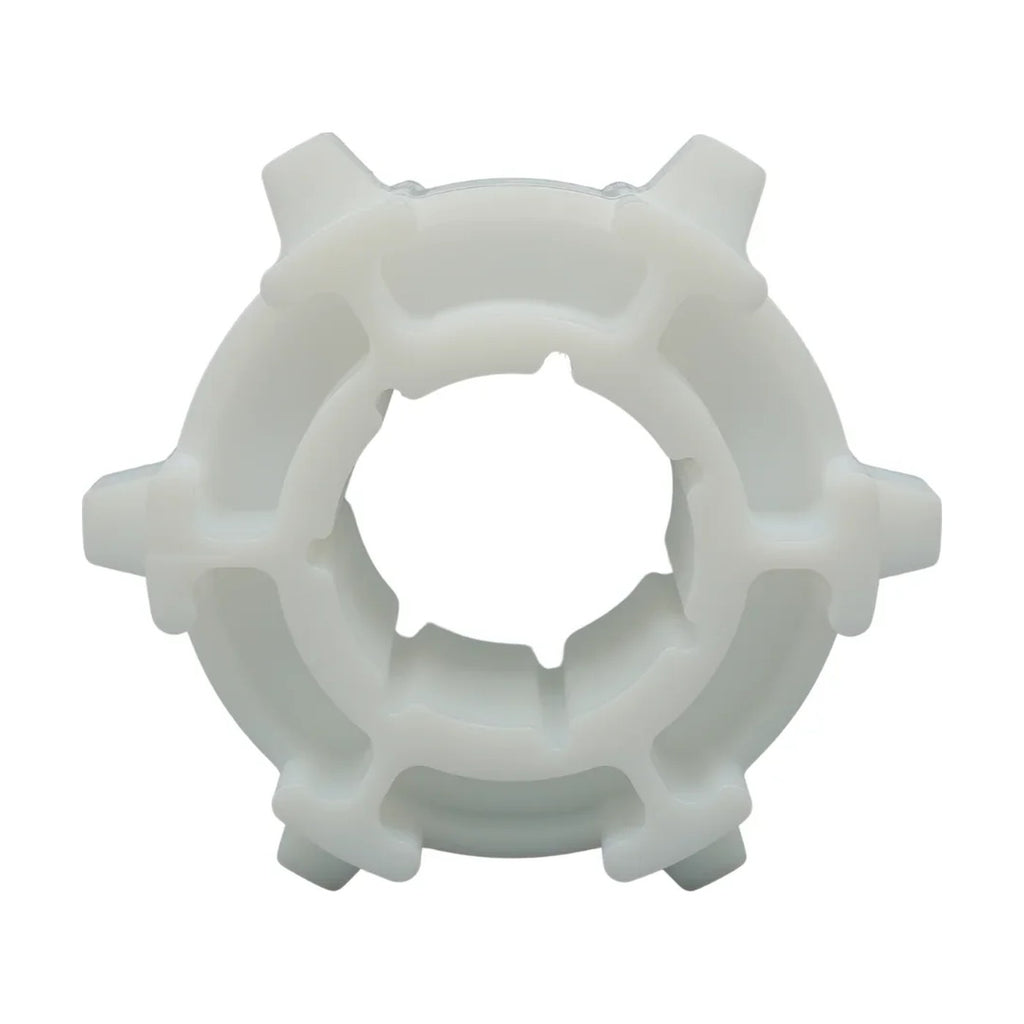 AVID T3 anti-ratchet driver for Polaris