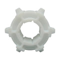 AVID T3 anti-ratchet driver for Polaris