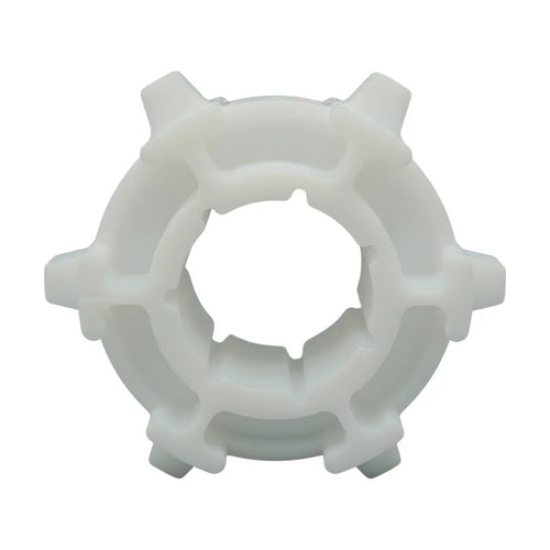 AVID T3 anti-ratchet driver for Polaris