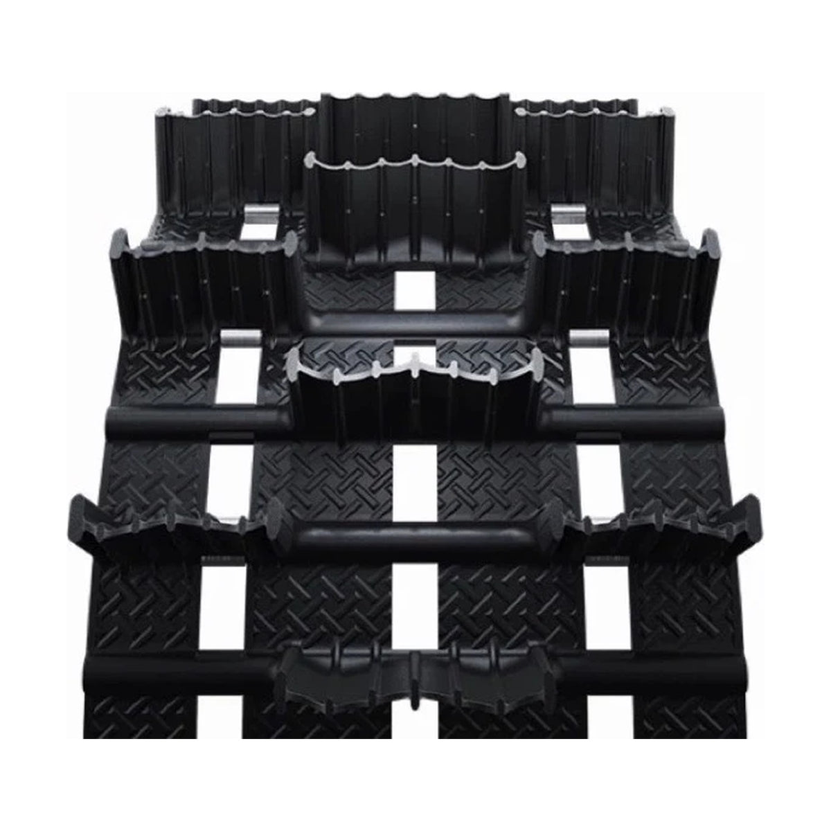 Composit M700 mountain track, 2.75 inch lug, 3.5 pitch
