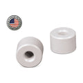 GBoost Extreme Rhino Roller kit, two rollers, made in USA