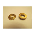 Grip N Rip T-Motion lockout, bearing bronze